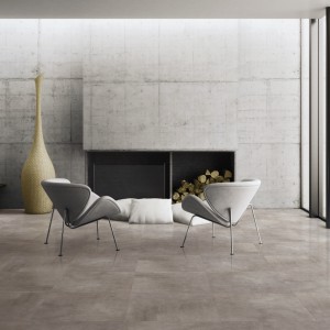 URBANITY GRIGIO 60x60cm/24"x24"