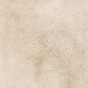 URBANITY BEIGE 20x60cm, 30x60cm, 60x60cm, 45x90cm, 80x80cm mate, lapatto, pulido