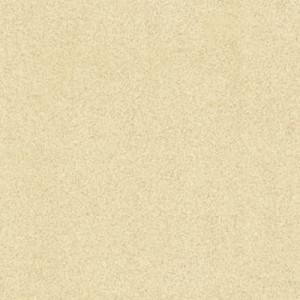 METRO BEIGE POLISHED 30x60cm, 60x60cm