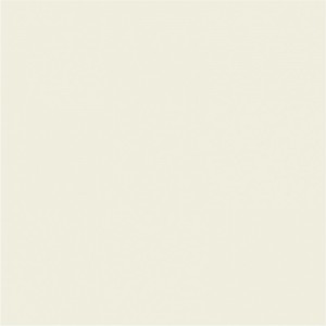 COLORES WHITE 45% 60x60cm, 80x80cm, 100x100cm, 60x120cm Polished, Matt