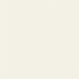 COLORES WHITE 53% 60x60cm, 80x80cm, 100x100cm, 60x120cm Polished, Matt