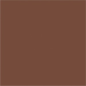 COLORES CHOCOLATE 60x60cm, 80x80cm, 100x100cm, 60x120cm Polished, Matt