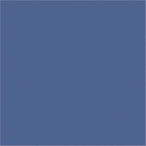 COLORES DARK BLUE 60x60cm, 80x80cm, 100x100cm, 60x120cm Polished, Matt