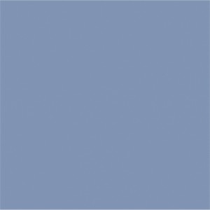 COLORES LIGHT BLUE 60x60cm, 80x80cm, 100x100cm, 60x120cm Polished, Matt