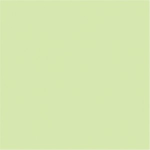 COLORES MINT 60x60cm, 80x80cm, 100x100cm, 60x120cm Polished, Matt