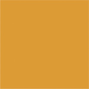 COLORES ORANGE 60x60cm, 80x80cm, 100x100cm, 60x120cm Polished, Matt