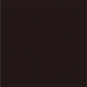 COLORES SUPER BLACK 60x60cm, 80x80cm, 100x100cm, 60x120cm Polished, Matt