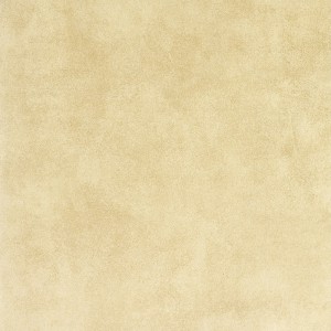 HABANA BEIGE 30x60cm, 60x60cm