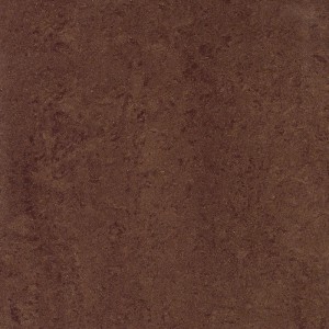 HABITAT CHOCOLATE POLISHED 30x60cm, 60x60cm, 40x80cm, 80x80cm