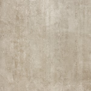 LOFT BEIGE 30x30cm, 30x60cm, 60x60cm, 80x80cm