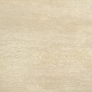 TIMBER BEIGE 15x90cm, 22x90cm, 45x90cm