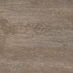 TIMBER MOKA 15x90cm, 22x90cm, 45x90cm